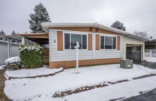 1205 E Lyons Rd, Spokane, WA 99208