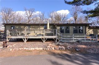 1022 Highway M #18, Chetek, WI 54728
