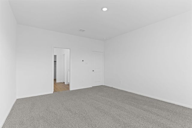 9026 Rose Water Trail, Iowa Colony, TX 77583