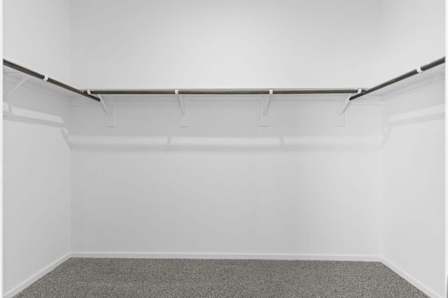 9026 Rose Water Trail, Iowa Colony, TX 77583