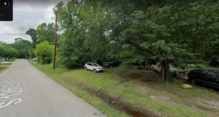 0 S 12th Street, Conroe, TX 77301