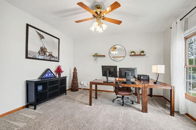 11032 Gorden Setter Drive, Osceola, IN 46561