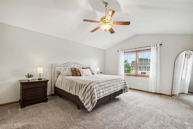 11032 Gorden Setter Drive, Osceola, IN 46561