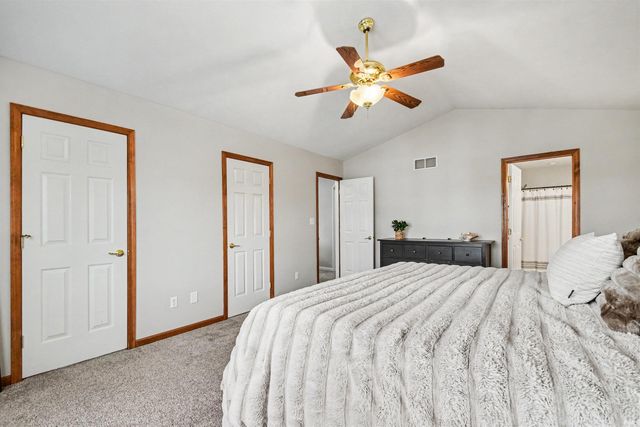 11032 Gorden Setter Drive, Osceola, IN 46561