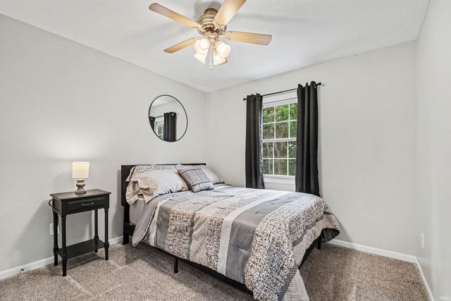 11032 Gorden Setter Drive, Osceola, IN 46561