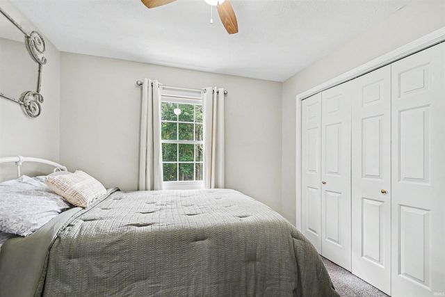 11032 Gorden Setter Drive, Osceola, IN 46561