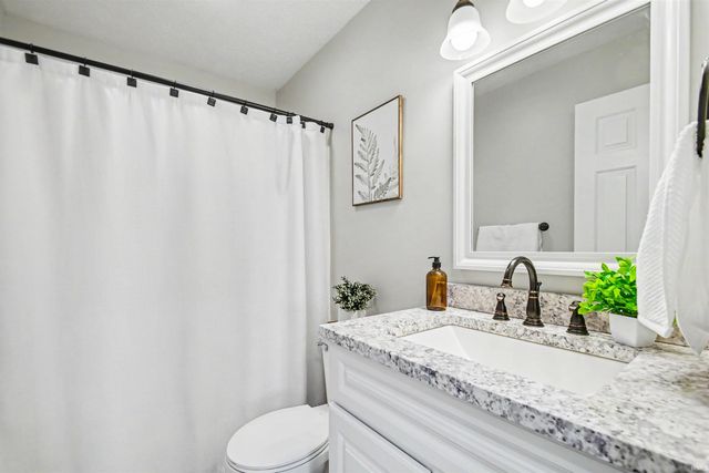 11032 Gorden Setter Drive, Osceola, IN 46561