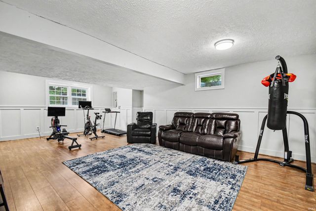 11032 Gorden Setter Drive, Osceola, IN 46561