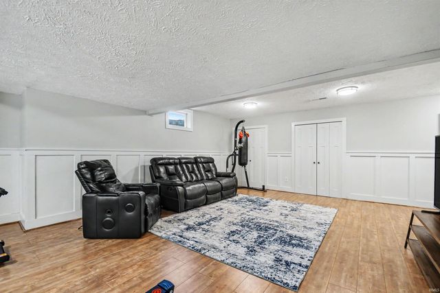 11032 Gorden Setter Drive, Osceola, IN 46561
