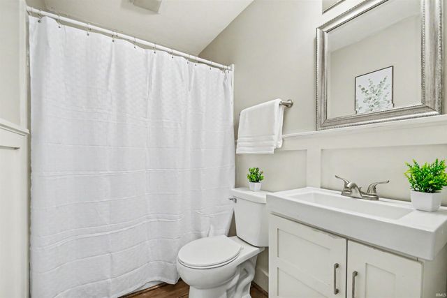 11032 Gorden Setter Drive, Osceola, IN 46561