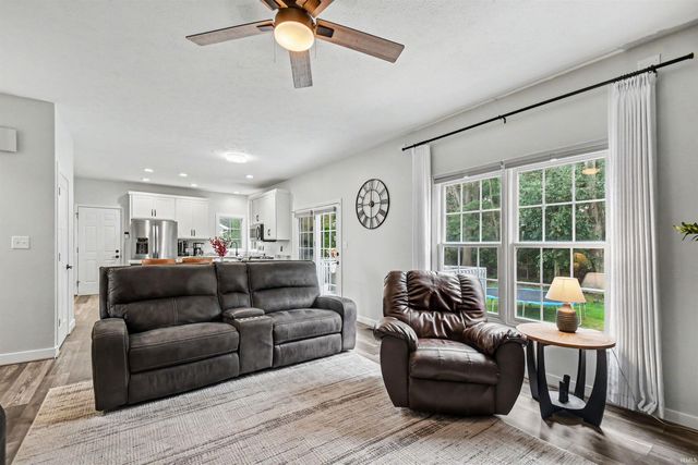 11032 Gorden Setter Drive, Osceola, IN 46561