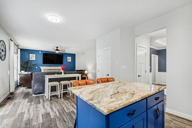 11032 Gorden Setter Drive, Osceola, IN 46561