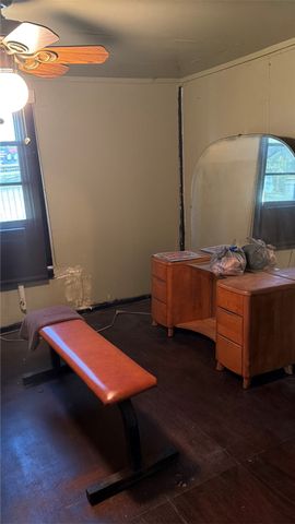 108 Grant Street, Garland, TX 75042