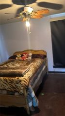 108 Grant Street, Garland, TX 75042