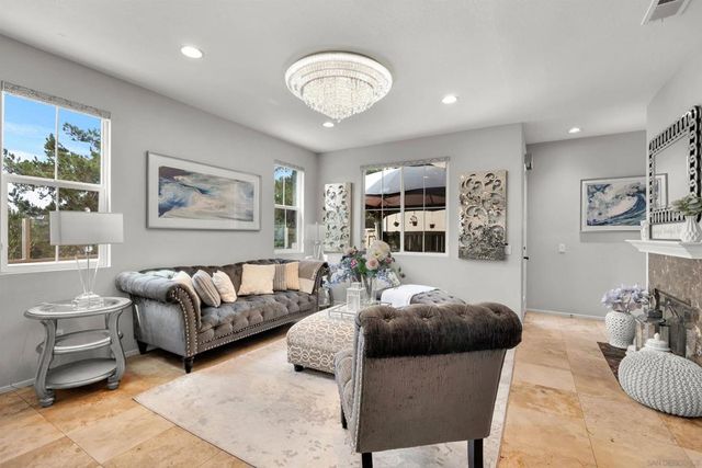 1555 Caminito Cremona, Chula Vista, CA 91915