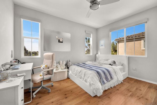 1555 Caminito Cremona, Chula Vista, CA 91915