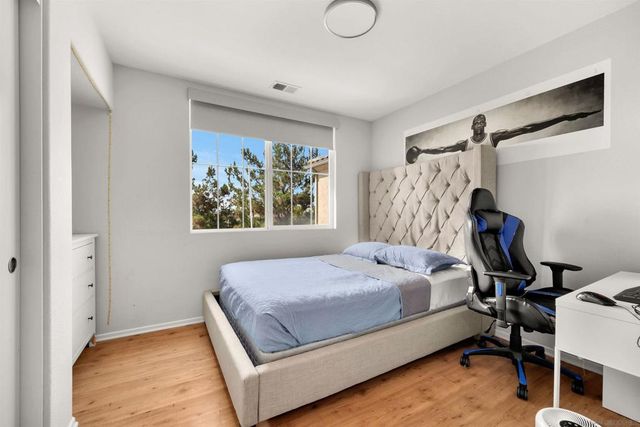 1555 Caminito Cremona, Chula Vista, CA 91915