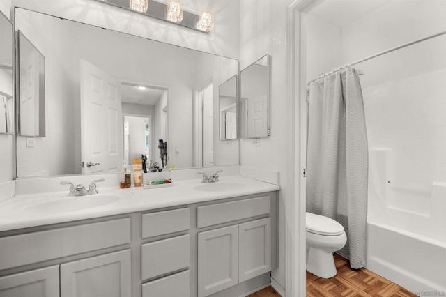 1555 Caminito Cremona, Chula Vista, CA 91915