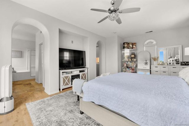 1555 Caminito Cremona, Chula Vista, CA 91915