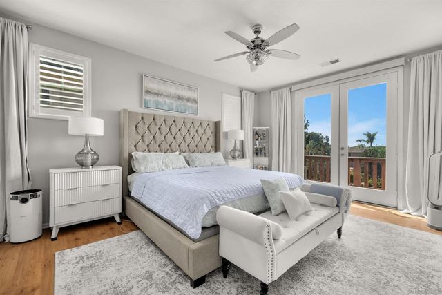 1555 Caminito Cremona, Chula Vista, CA 91915