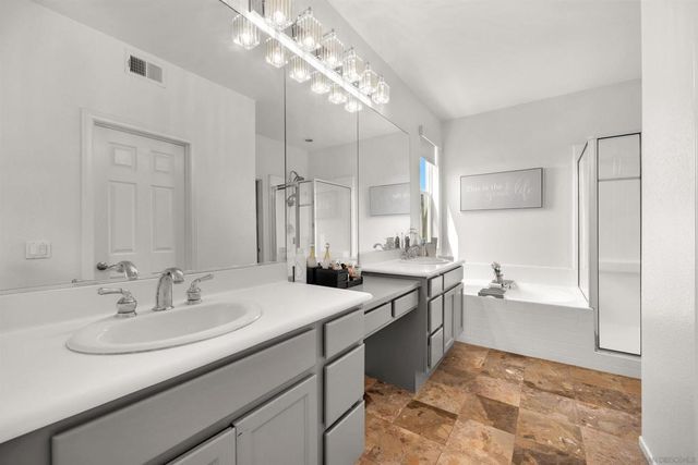 1555 Caminito Cremona, Chula Vista, CA 91915
