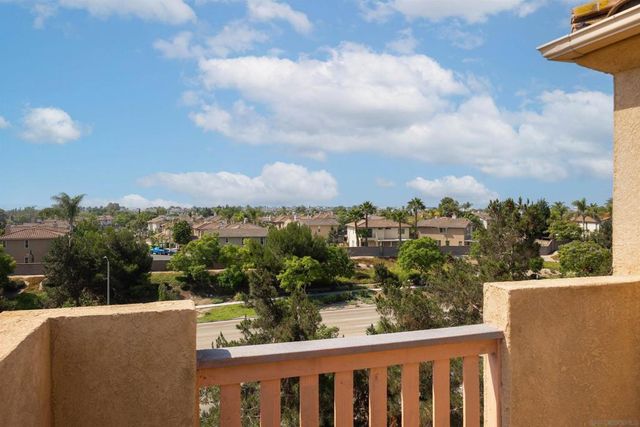 1555 Caminito Cremona, Chula Vista, CA 91915