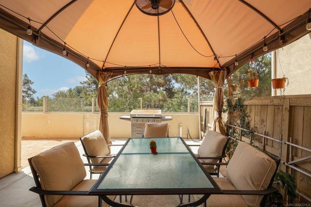 1555 Caminito Cremona, Chula Vista, CA 91915