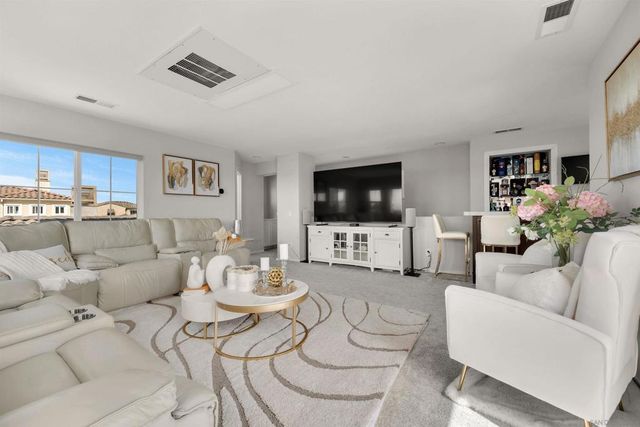 1555 Caminito Cremona, Chula Vista, CA 91915