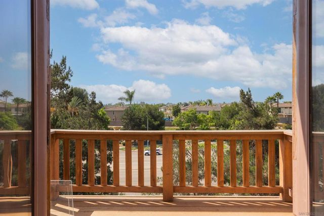 1555 Caminito Cremona, Chula Vista, CA 91915