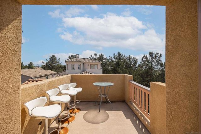 1555 Caminito Cremona, Chula Vista, CA 91915