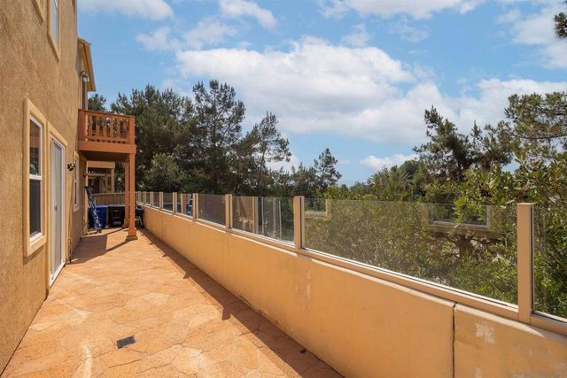1555 Caminito Cremona, Chula Vista, CA 91915