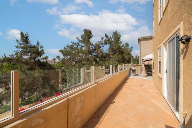 1555 Caminito Cremona, Chula Vista, CA 91915