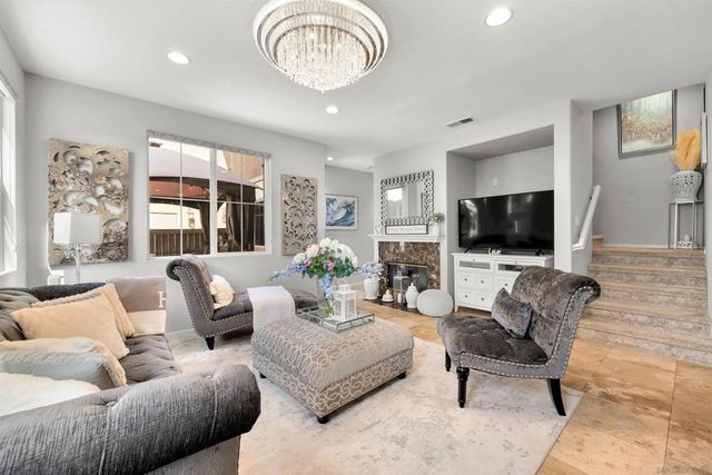 1555 Caminito Cremona, Chula Vista, CA 91915