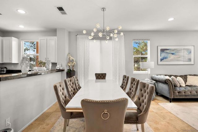1555 Caminito Cremona, Chula Vista, CA 91915