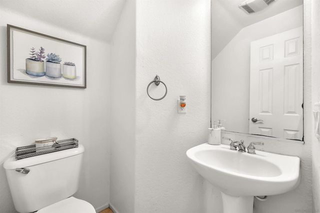 1555 Caminito Cremona, Chula Vista, CA 91915