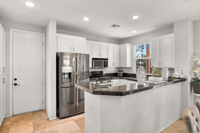 1555 Caminito Cremona, Chula Vista, CA 91915