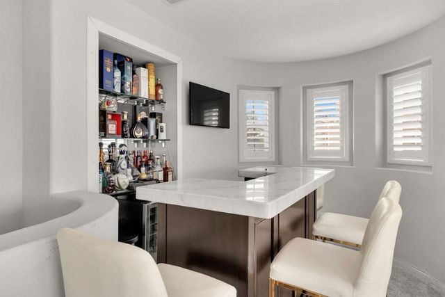 1555 Caminito Cremona, Chula Vista, CA 91915