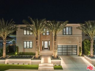 20211 W Liverpool Way, Porter Ranch (los Angeles), CA 91326