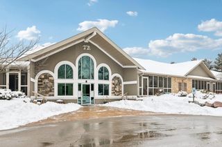 N2860 Trevor Ridge #6, Lodi, WI 53555