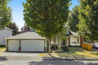 5215 Olive Avenue SE, Auburn, WA 98092