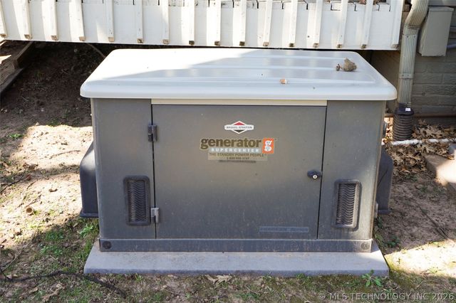 2432 E 25th Place, Tulsa, OK 74114