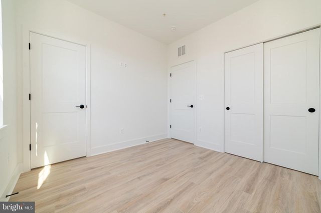 7324 BLADE DR, Falls Church, VA 22042