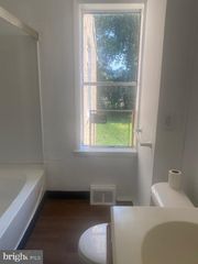 776 COATES ST, Coatesville, PA 19320