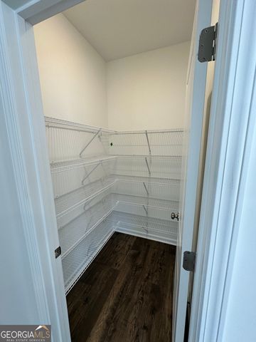 5772 Schelton Place SE, Smyrna, GA 30126