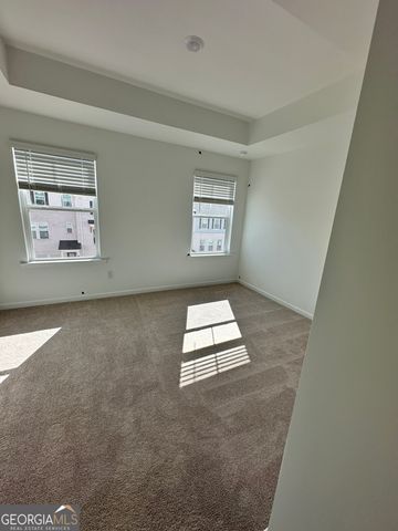 5772 Schelton Place SE, Smyrna, GA 30126