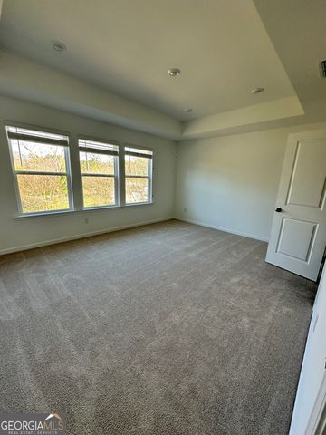 5772 Schelton Place SE, Smyrna, GA 30126