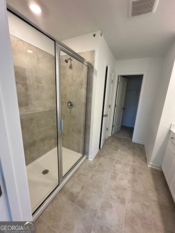 5772 Schelton Place SE, Smyrna, GA 30126