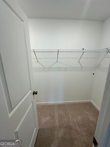 5772 Schelton Place SE, Smyrna, GA 30126