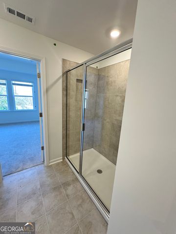 5772 Schelton Place SE, Smyrna, GA 30126