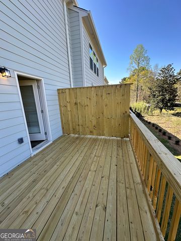 5772 Schelton Place SE, Smyrna, GA 30126